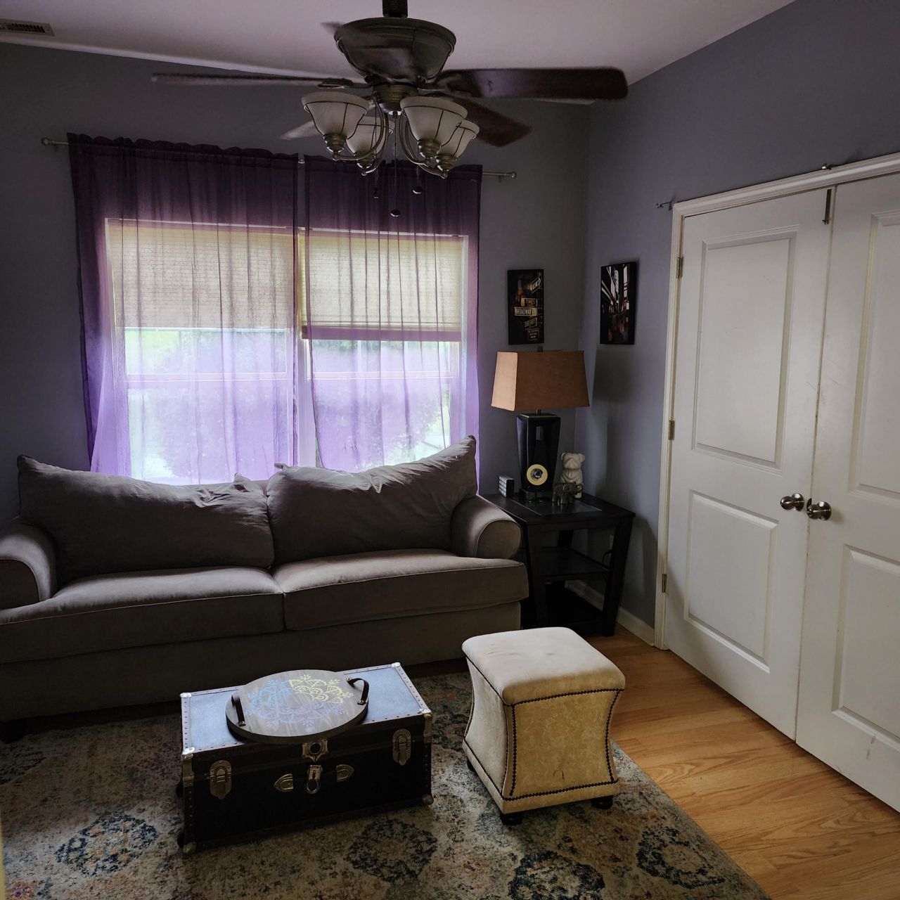 108 Spanish Oaks Lane Photo 13