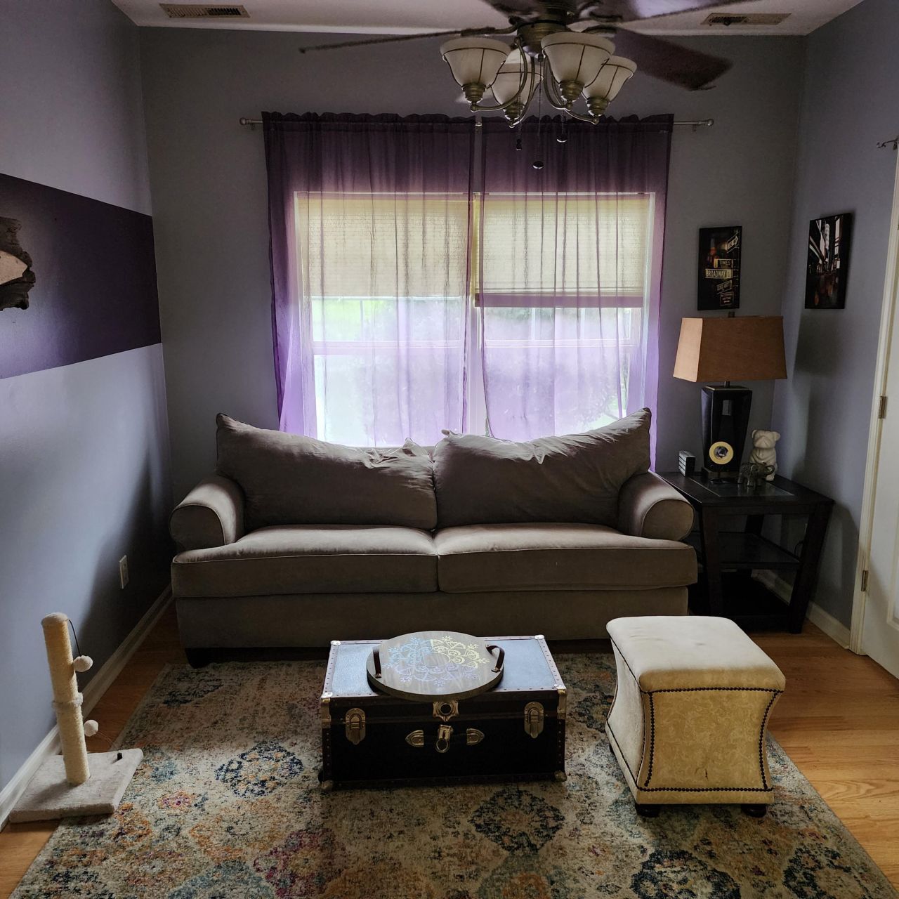 108 Spanish Oaks Lane Photo 14