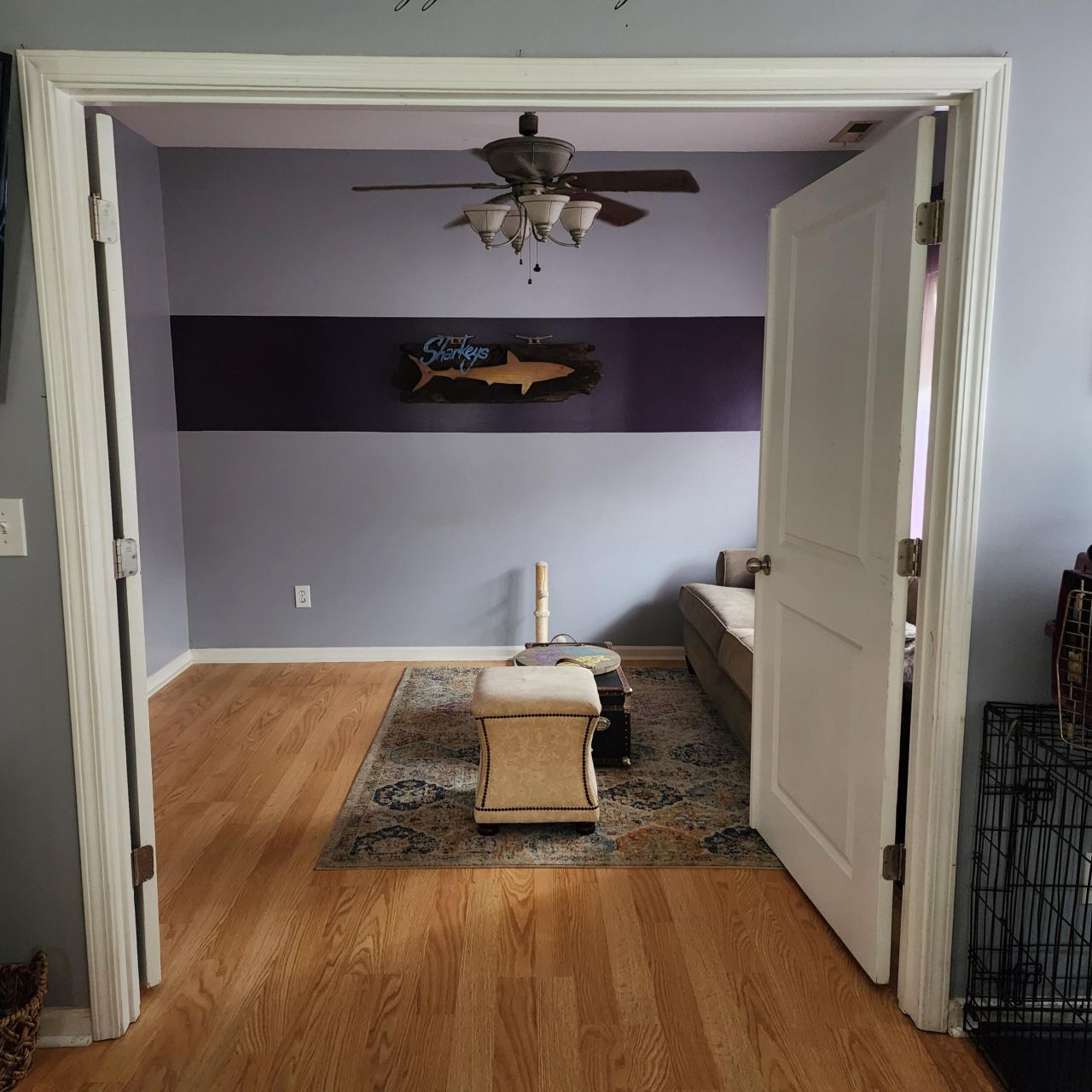 108 Spanish Oaks Lane Photo 15