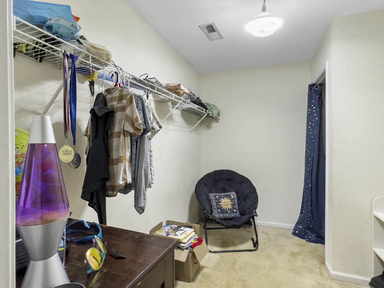 108 Spanish Oaks Lane Photo 16