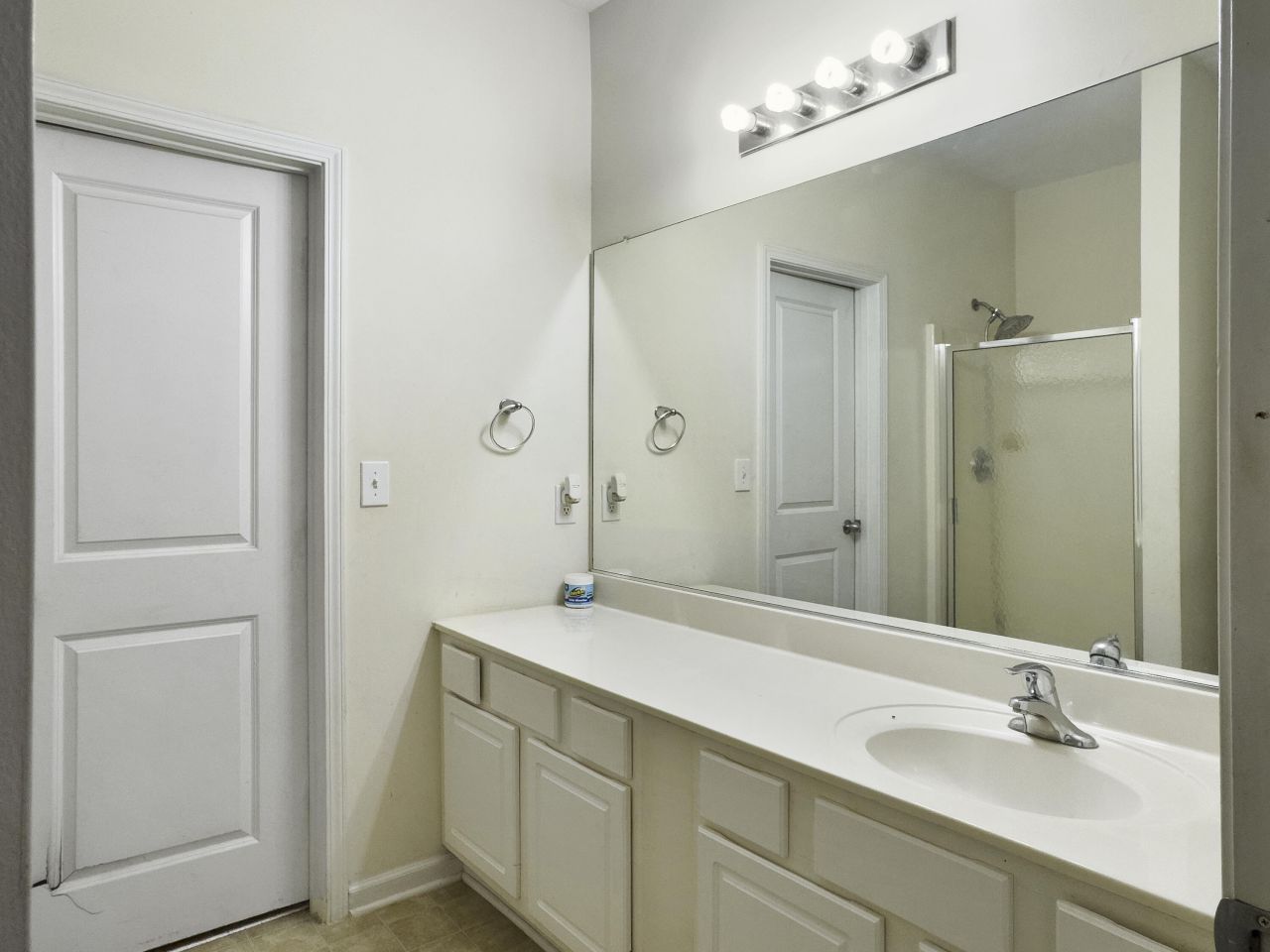 108 Spanish Oaks Lane Photo 18