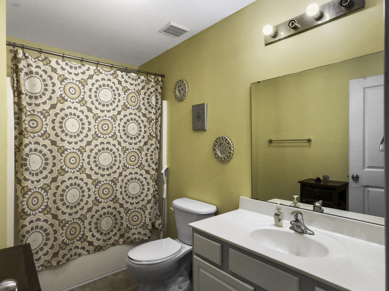 108 Spanish Oaks Lane Photo 19