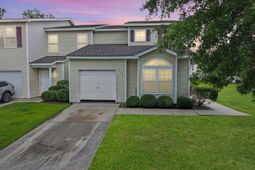 108 Spanish Oaks Lane photo 4