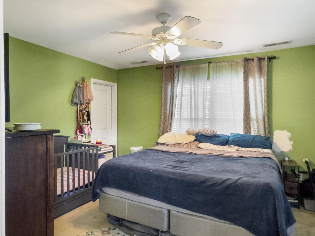 108 Spanish Oaks Lane Photo 20