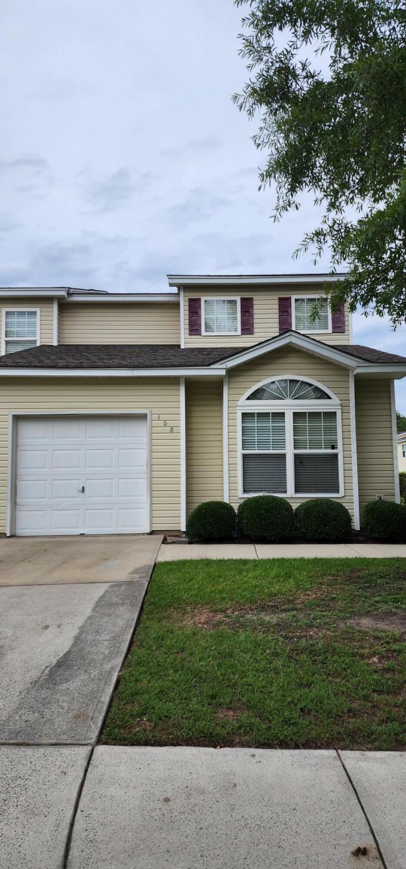 108 Spanish Oaks Lane Photo 23