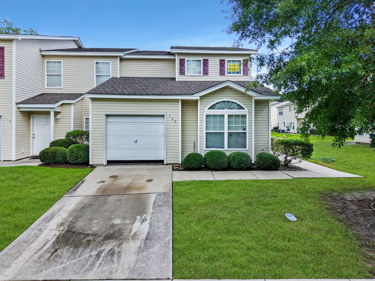 108 Spanish Oaks Lane Photo 24