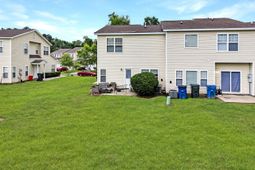 108 Spanish Oaks Lane photo 4