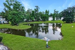 108 Spanish Oaks Lane photo 4