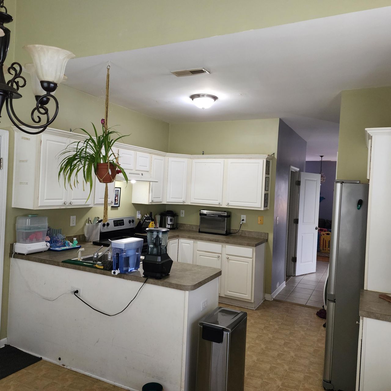 108 Spanish Oaks Lane Photo 5