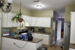 108 Spanish Oaks Lane photo 4