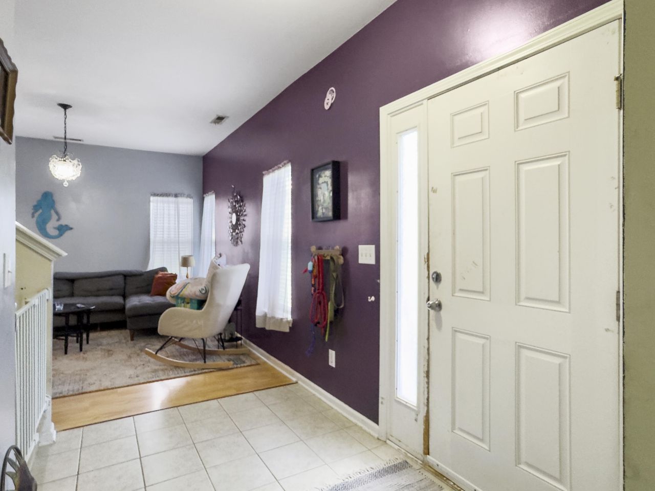 108 Spanish Oaks Lane Photo 7