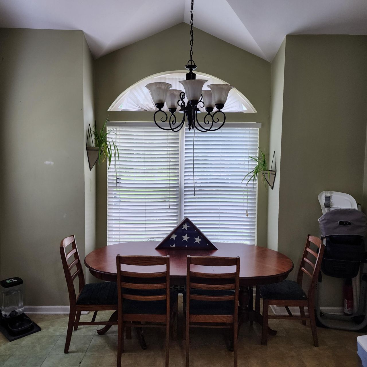 108 Spanish Oaks Lane Photo 8