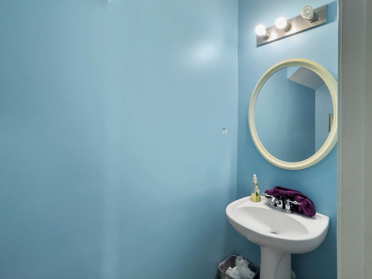 108 Spanish Oaks Lane Photo 9