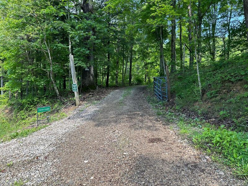 58393 North Branch Road, South Bloomingville, OH 43152 Photo 10
