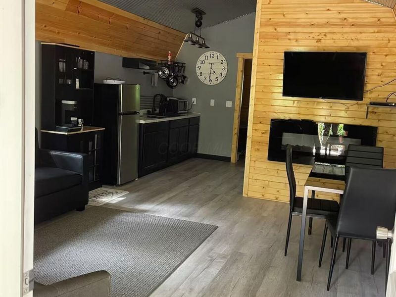 58393 North Branch Road, South Bloomingville, OH 43152 Photo 11