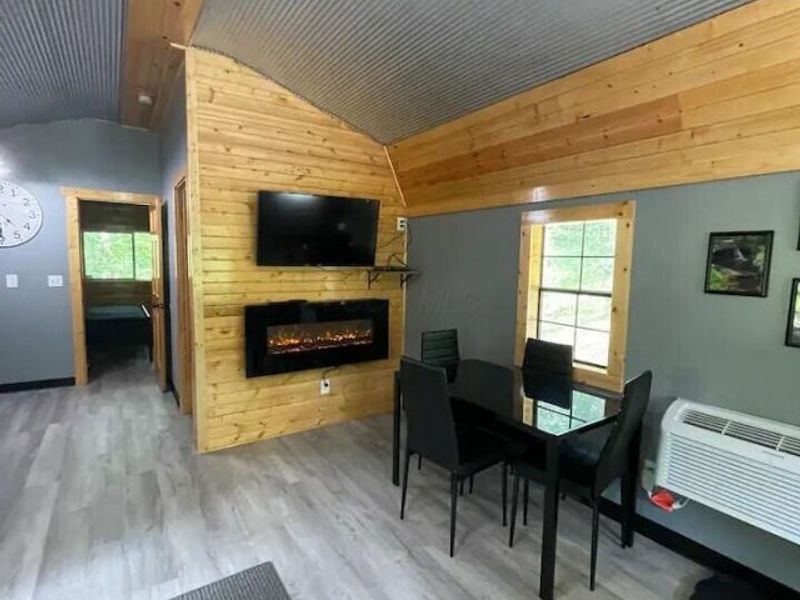 58393 North Branch Road, South Bloomingville, OH 43152 Photo 13