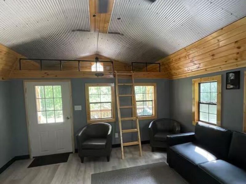 58393 North Branch Road, South Bloomingville, OH 43152 Photo 15