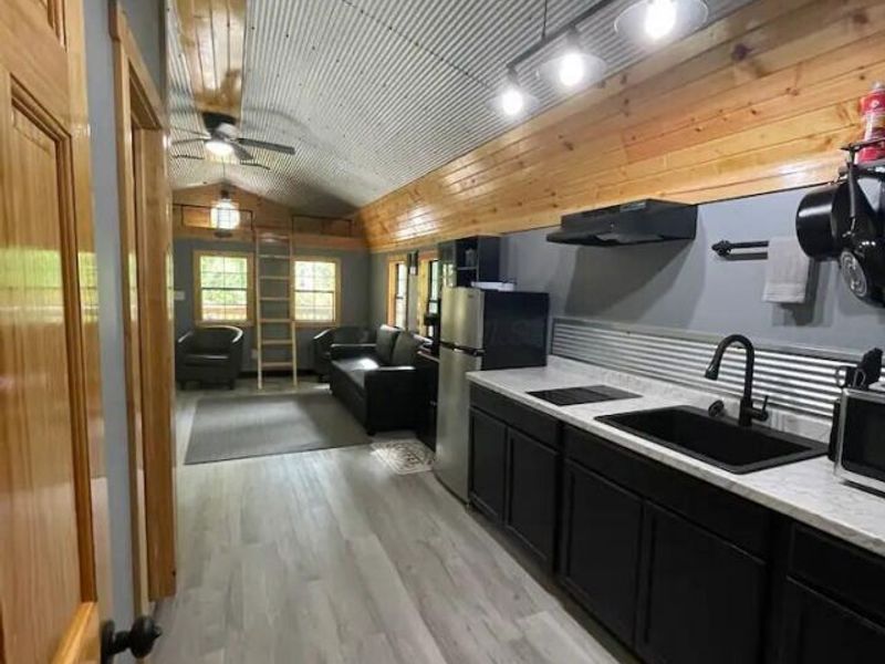 58393 North Branch Road, South Bloomingville, OH 43152 Photo 15