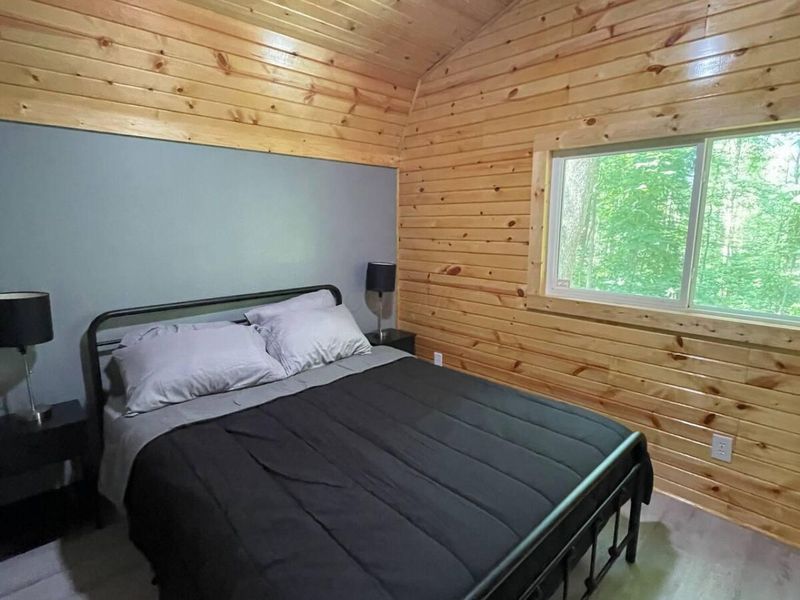 58393 North Branch Road, South Bloomingville, OH 43152 Photo 16