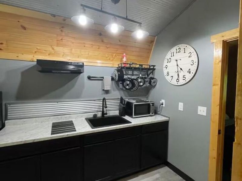58393 North Branch Road, South Bloomingville, OH 43152 Photo 16