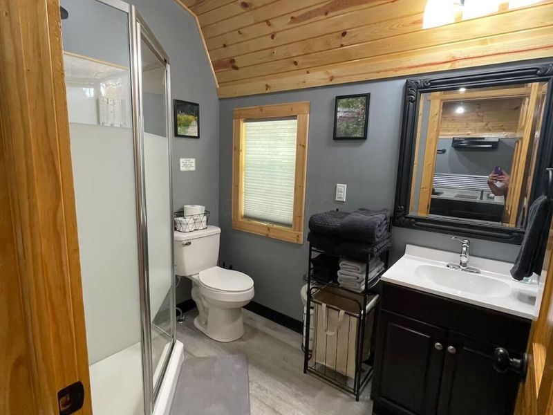 58393 North Branch Road, South Bloomingville, OH 43152 Photo 17