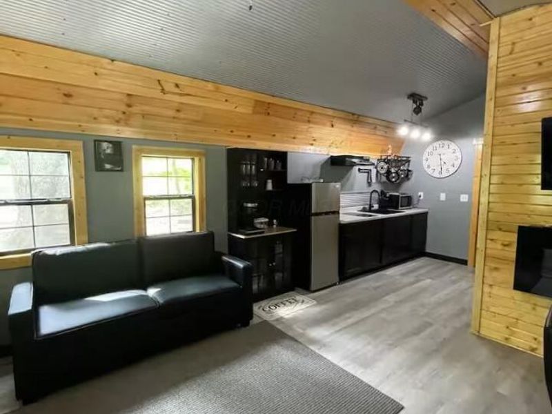 58393 North Branch Road, South Bloomingville, OH 43152 Photo 17