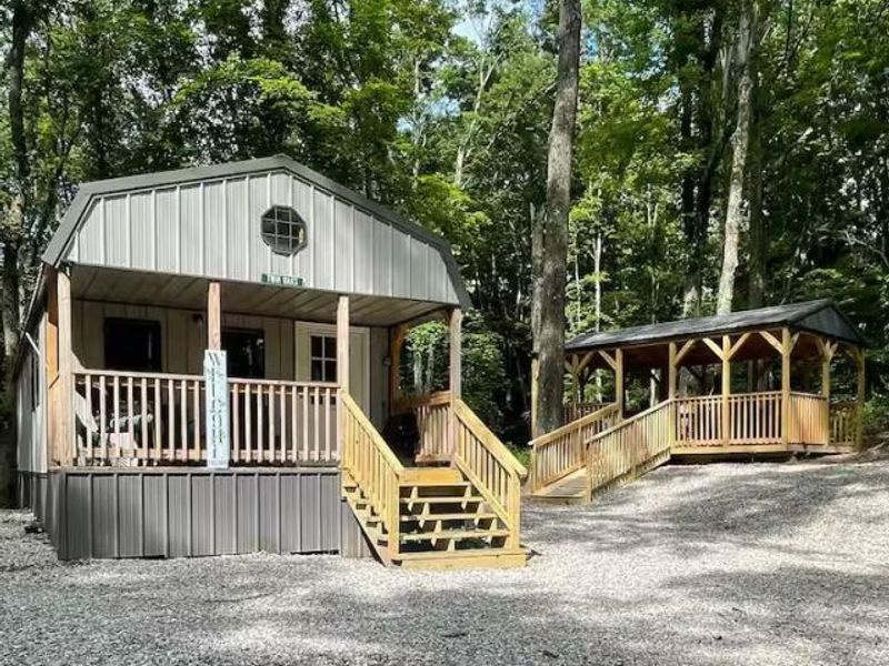 58393 North Branch Road, South Bloomingville, OH 43152 Photo 2