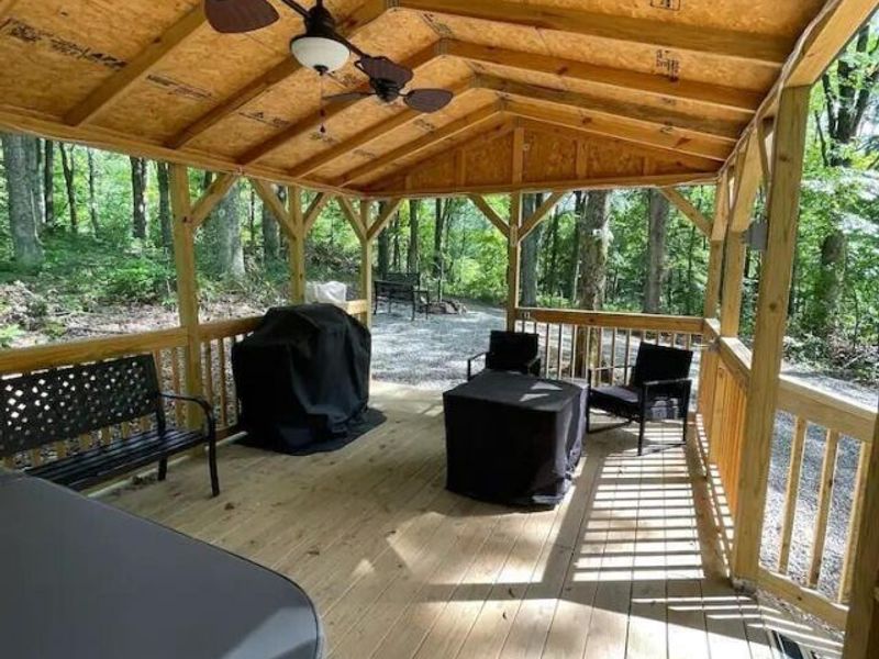 58393 North Branch Road, South Bloomingville, OH 43152 Photo 20