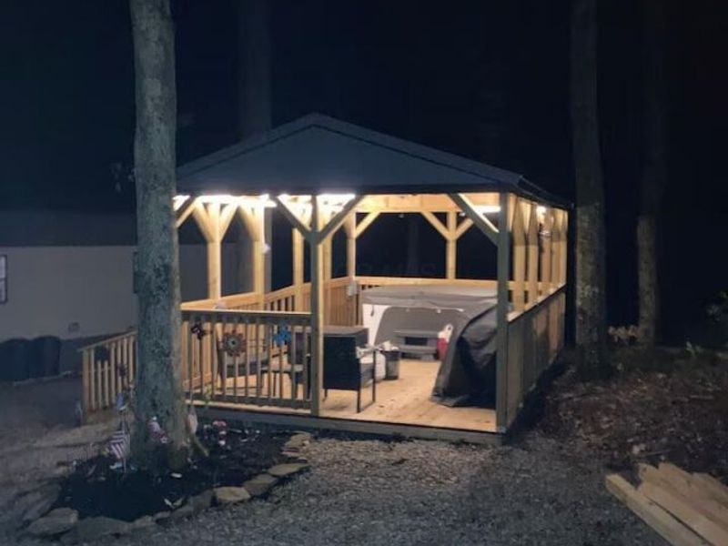 58393 North Branch Road, South Bloomingville, OH 43152 Photo 21