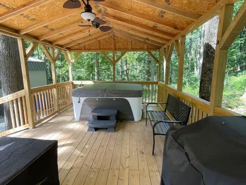 58393 North Branch Road, South Bloomingville, OH 43152 Photo 22