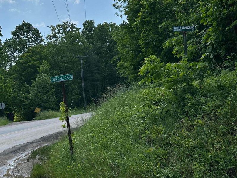 58393 North Branch Road, South Bloomingville, OH 43152 Photo 23