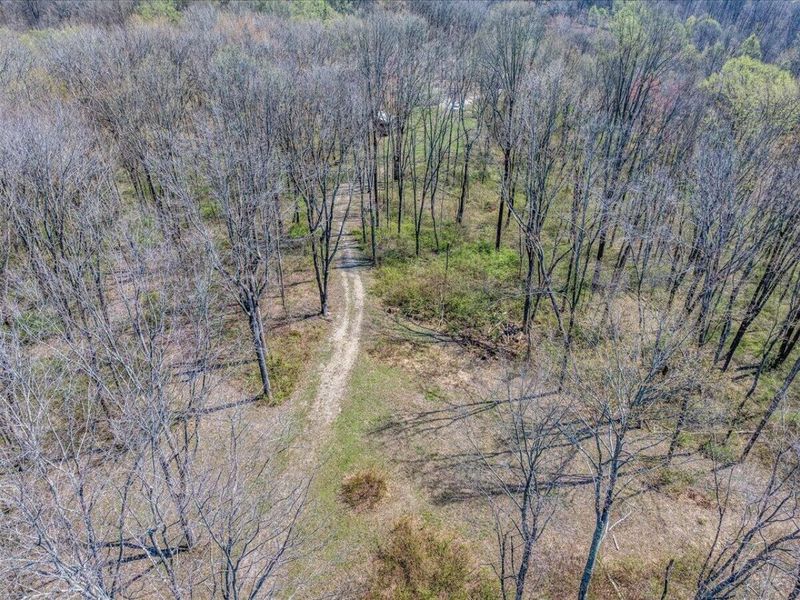 58393 North Branch Road, South Bloomingville, OH 43152 Photo 28