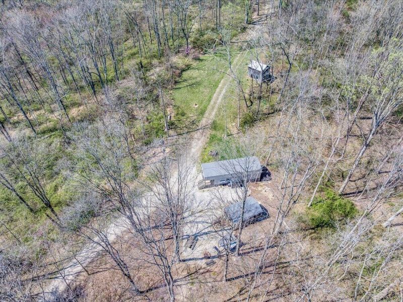 58393 North Branch Road, South Bloomingville, OH 43152 Photo 33