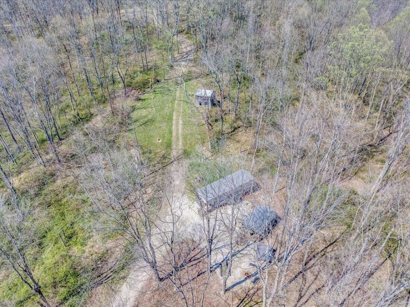 58393 North Branch Road, South Bloomingville, OH 43152 Photo 34