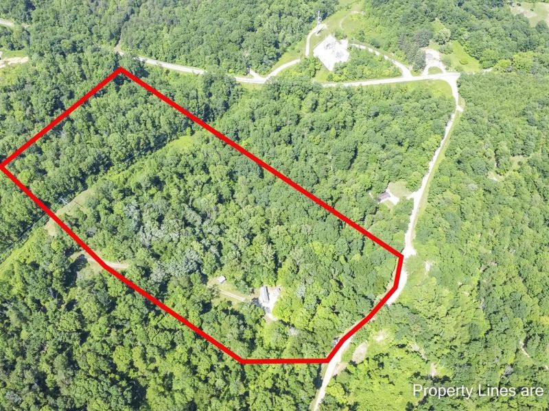 58393 North Branch Road, South Bloomingville, OH 43152 Photo 4