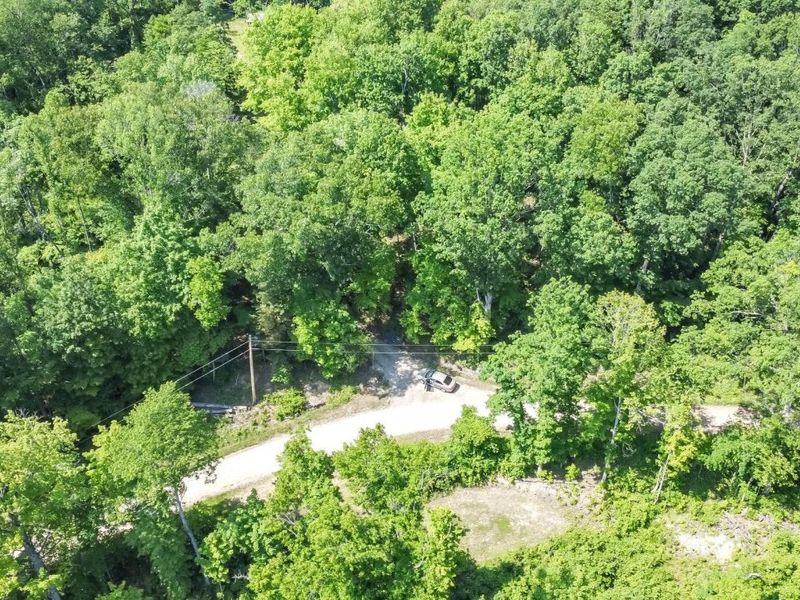 58393 North Branch Road, South Bloomingville, OH 43152 Photo 6