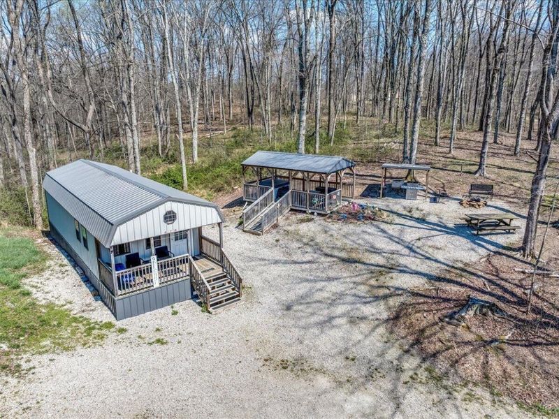 58393 North Branch Road, South Bloomingville, OH 43152 Photo 6