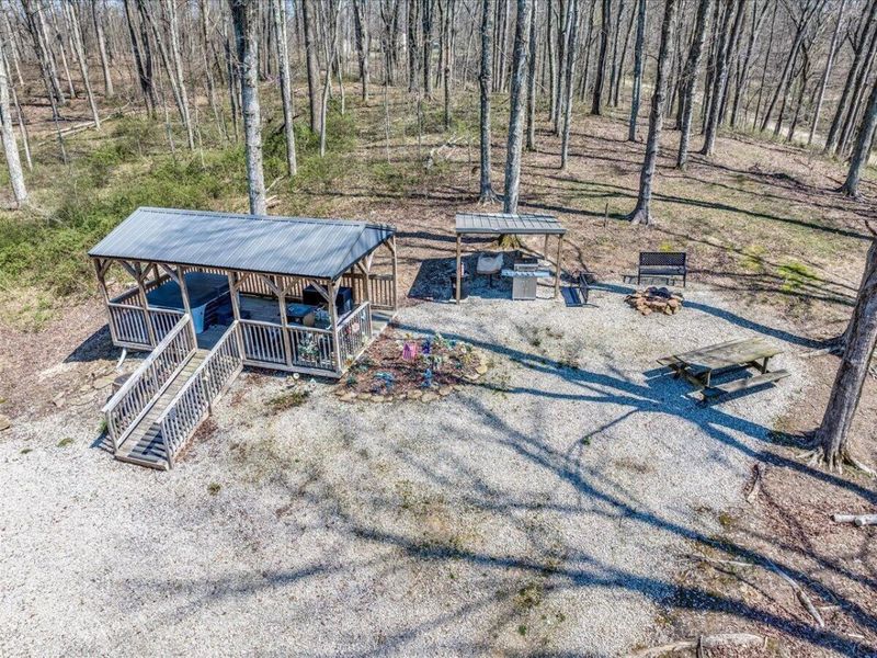 58393 North Branch Road, South Bloomingville, OH 43152 Photo 7