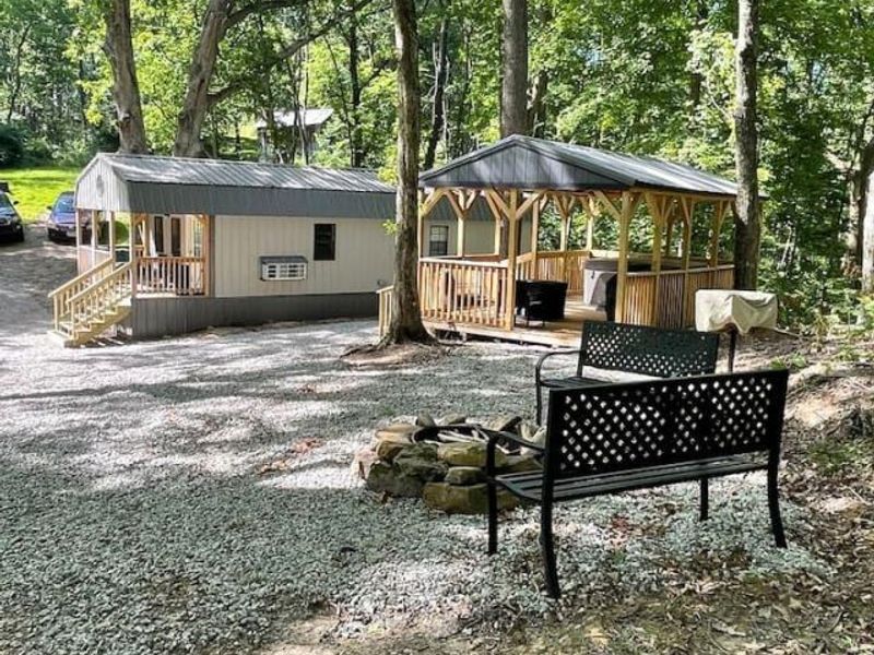 58393 North Branch Road, South Bloomingville, OH 43152 Photo 8