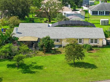 101 LAKESHORE BOULEVARD, ST CLOUD, FL 34769