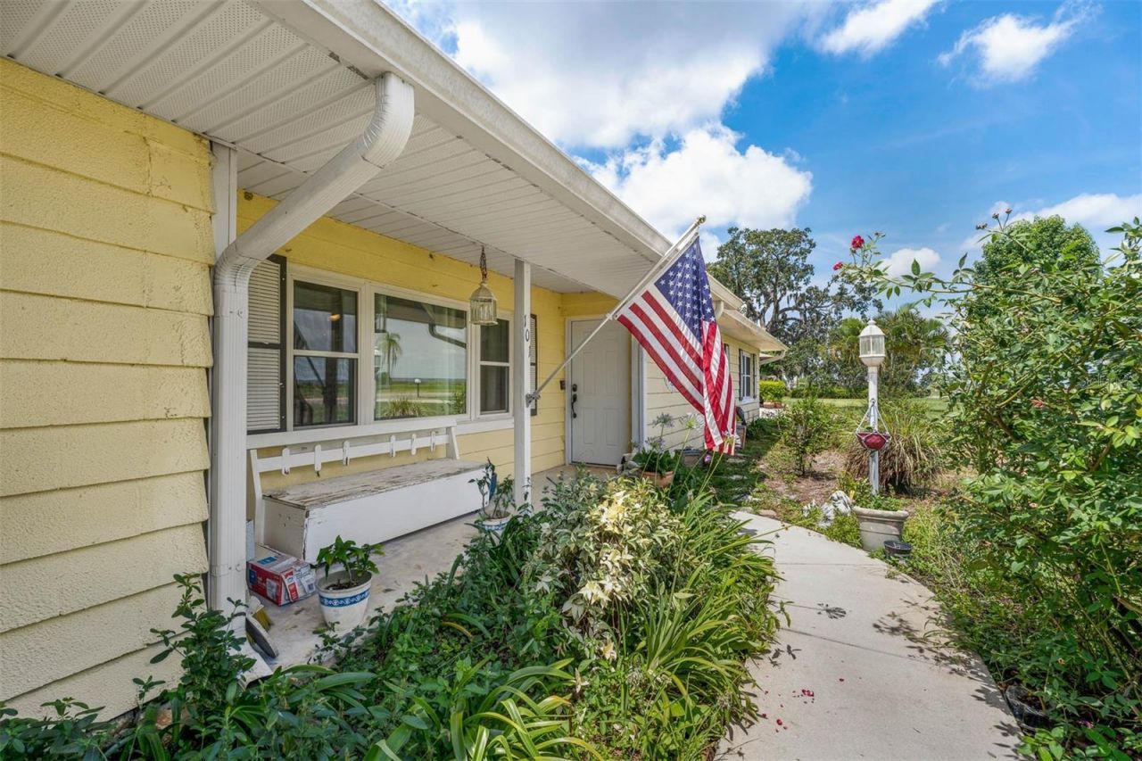 101 Lakeshore Boulevard, Saint Cloud, FL 34769 Photo