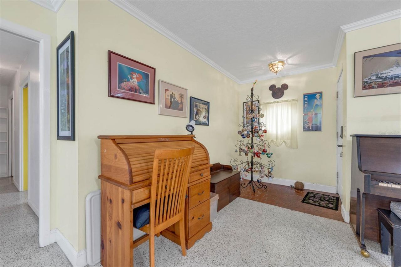 101 Lakeshore Boulevard, Saint Cloud, FL 34769 Photo