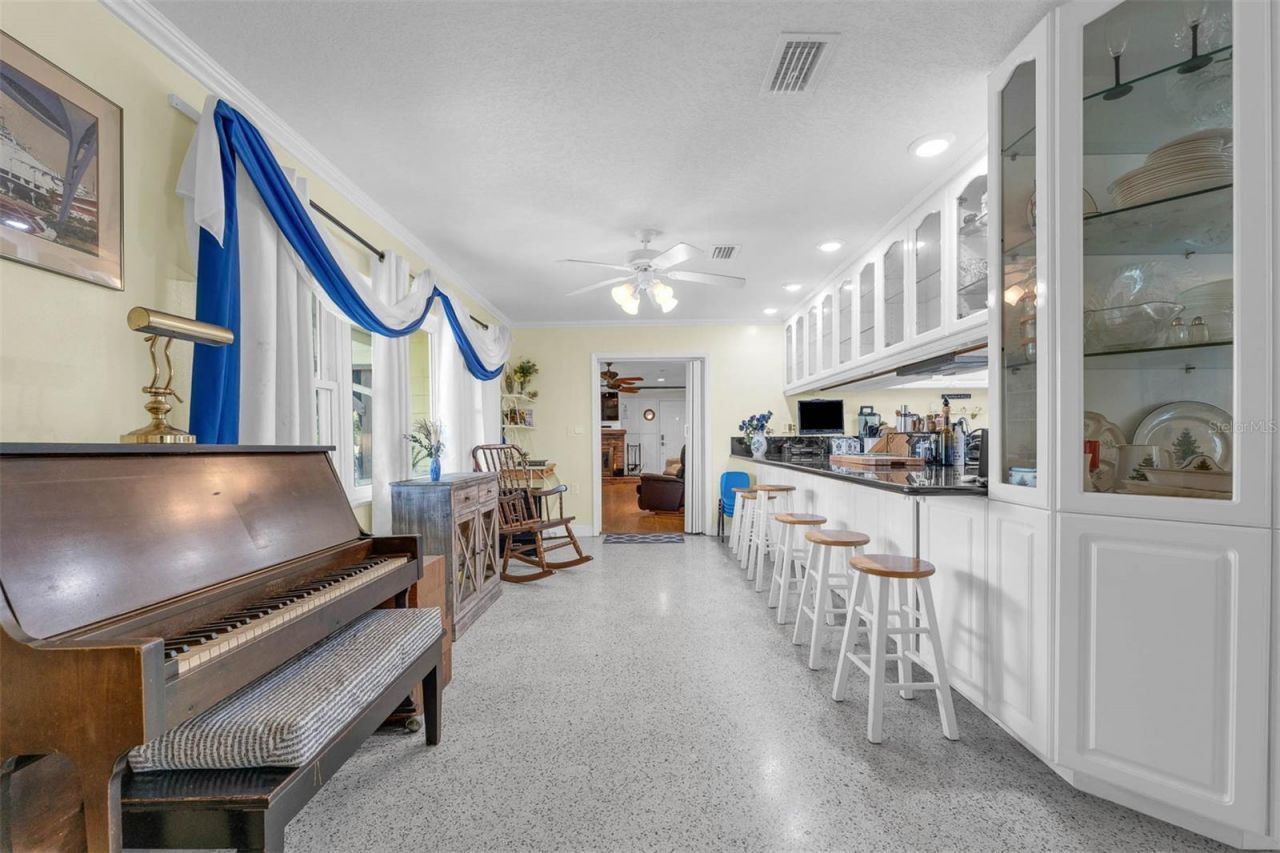 101 Lakeshore Boulevard, Saint Cloud, FL 34769 Photo