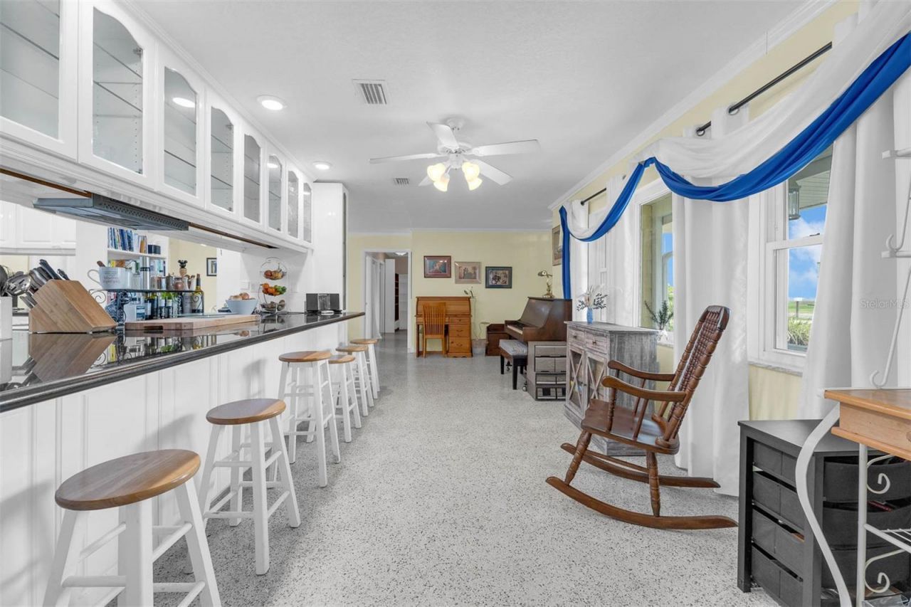 101 Lakeshore Boulevard, Saint Cloud, FL 34769 Photo