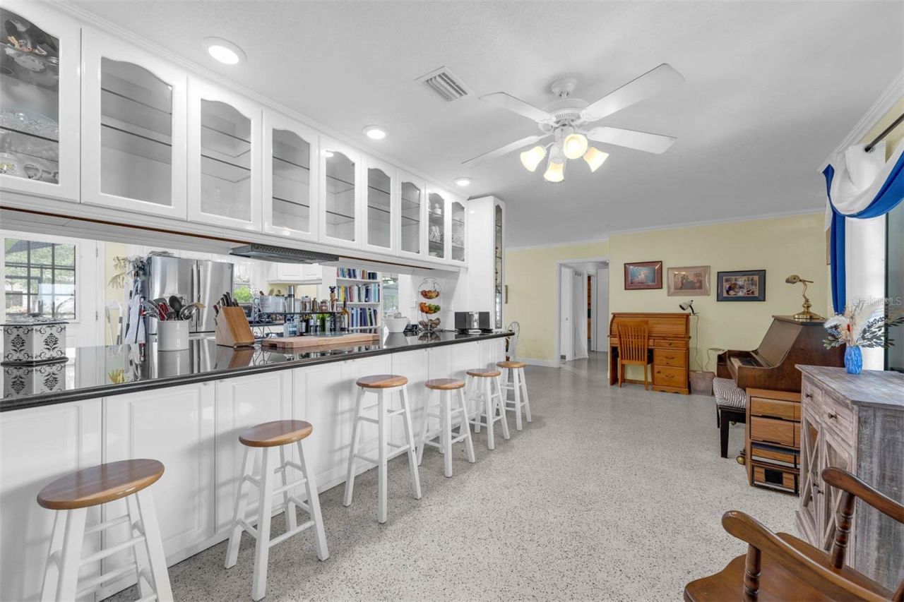 101 Lakeshore Boulevard, Saint Cloud, FL 34769 Photo