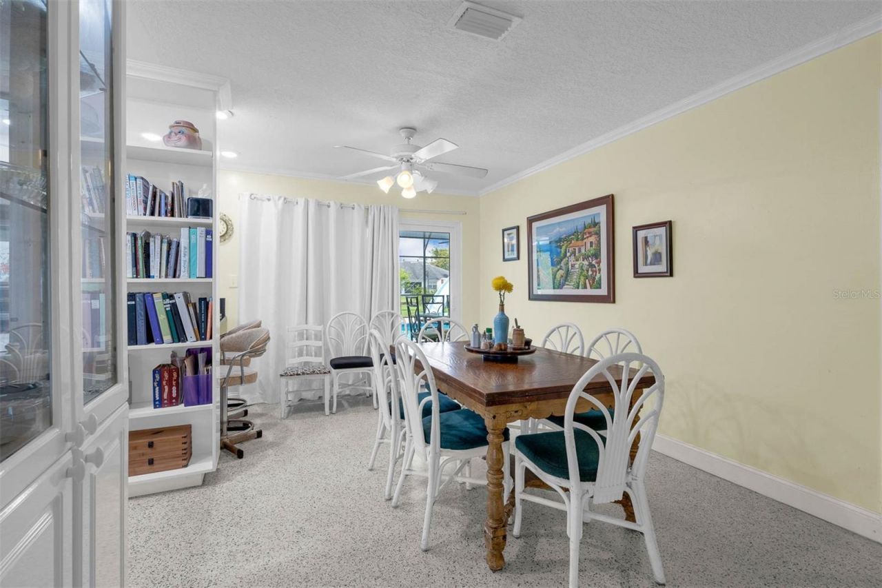 101 Lakeshore Boulevard, Saint Cloud, FL 34769 Photo