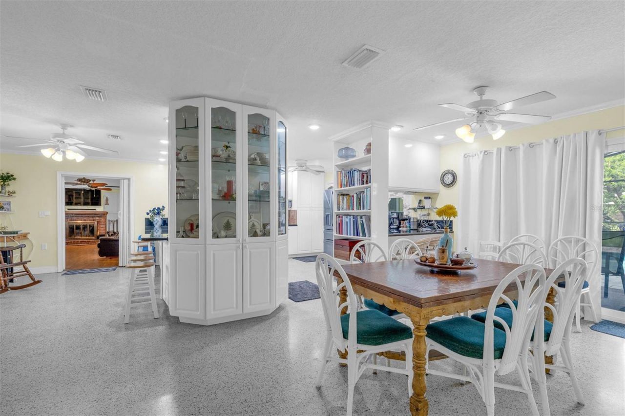 101 Lakeshore Boulevard, Saint Cloud, FL 34769 Photo