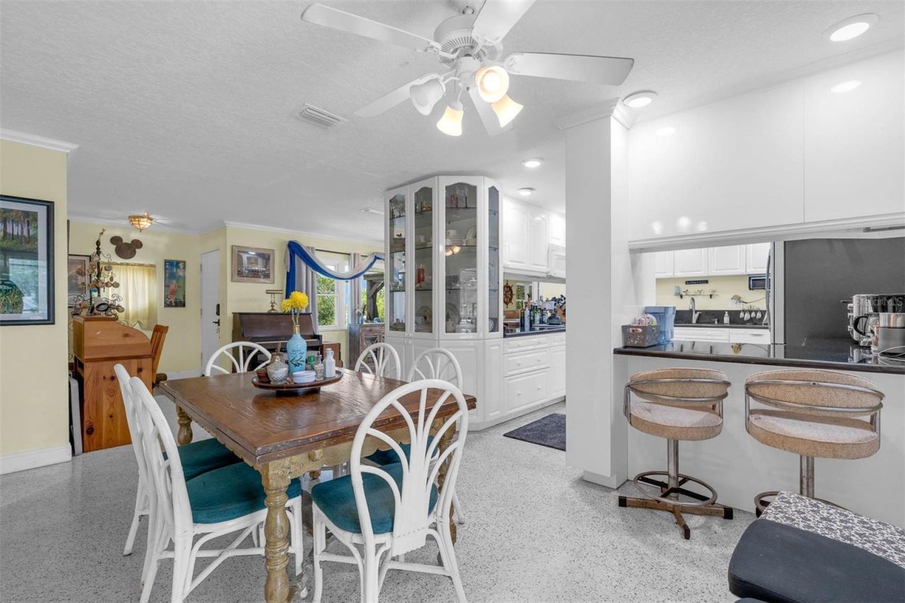 101 Lakeshore Boulevard, Saint Cloud, FL 34769 Photo