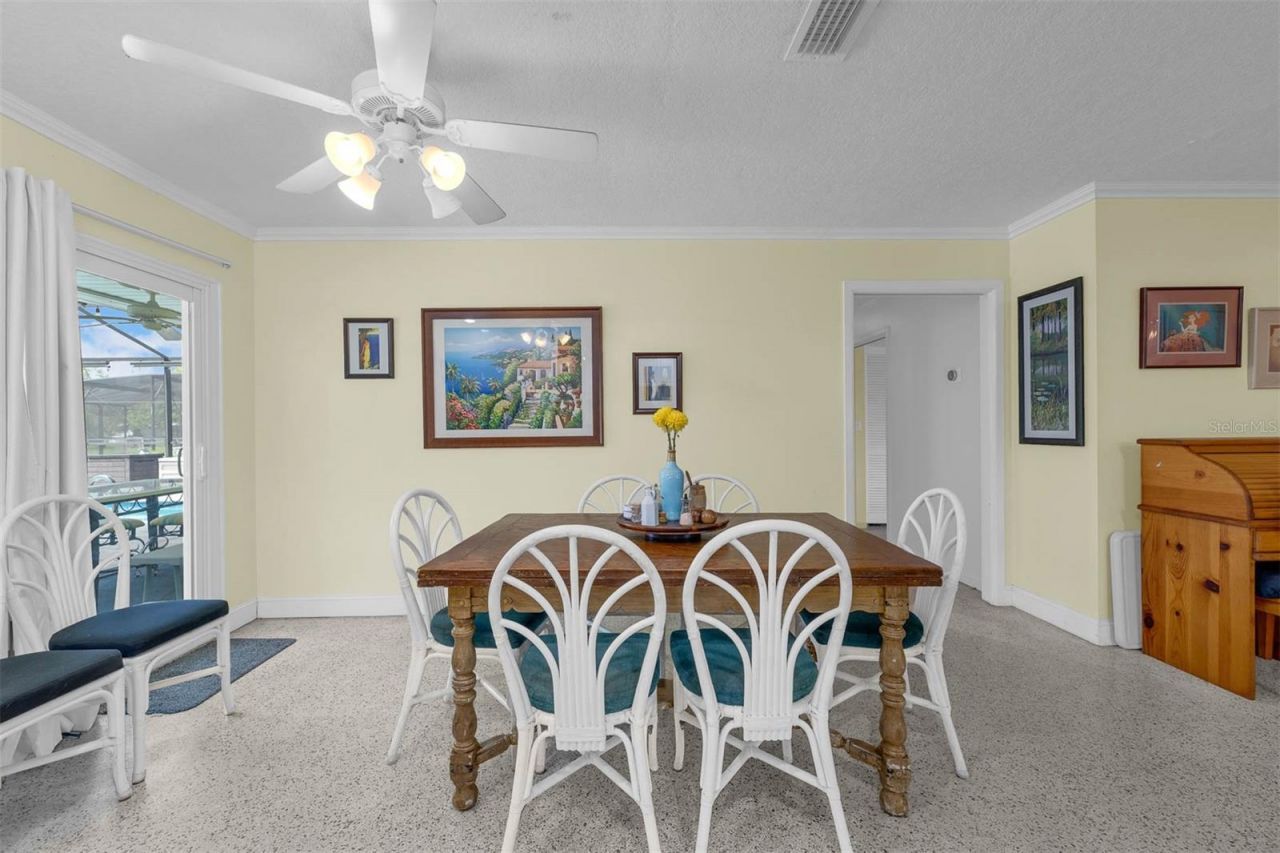 101 Lakeshore Boulevard, Saint Cloud, FL 34769 Photo