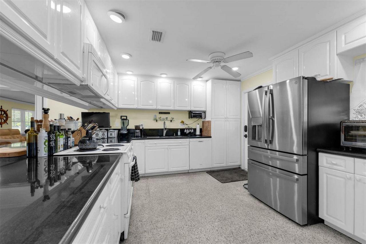 101 Lakeshore Boulevard, Saint Cloud, FL 34769 Photo